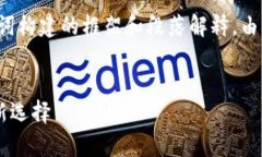 注意:以下内容是基于您提供的和关键词构建的