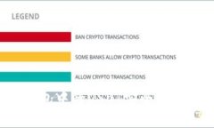 如何将TP钱包中的USDT安全转移到交易所？