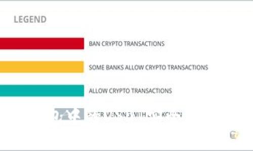 如何将TP钱包中的USDT安全转移到交易所？