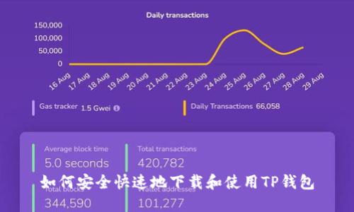 如何安全快速地下载和使用TP钱包