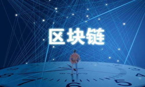 如何通过TP钱包进行盈利:全面指南
