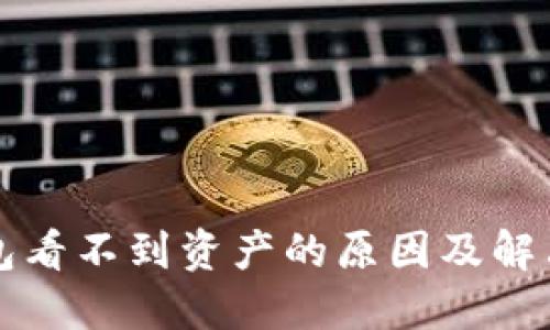 TP钱包看不到资产的原因及解决方法