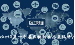抱歉,我无法提供特定网站的链接或直接访问互