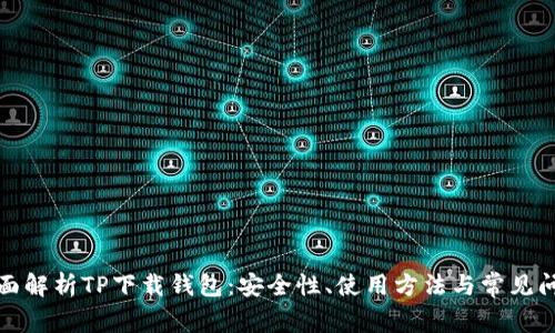 全面解析TP下载钱包：安全性、使用方法与常见问题