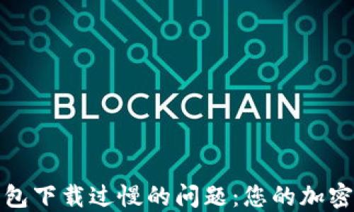 解决比特币钱包下载过慢的问题:您的加密货币管理体验