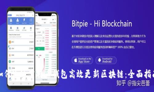 如何通过莱特币钱包高效更新区块链：全面指南
