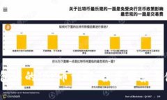 : TPT钱包中的JBP币详解：投资前景与使用指南
