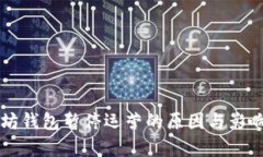 以太坊钱包暂停运营的原因与影响解析