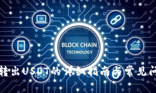 TP钱包转出USDT的详细指南与常见问题解答