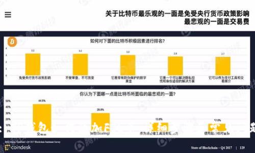 Title: TP钱包如何添加FIL币:详细步骤和常见问题解析