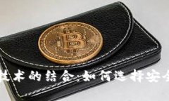 深入解析VI钱包与区块链技术的结合:如何选择安