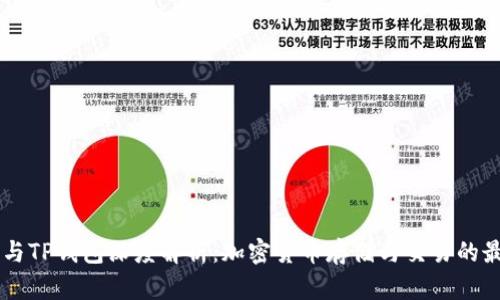 IM钱包与TP钱包深度解析:加密货币存储与交易的最佳选择