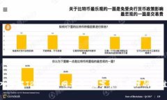 : 深入了解TP钱包官网首页:数字货币管理的最佳