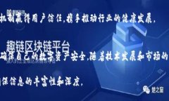 基于你的需求,以下是符合的、关键词以及详细