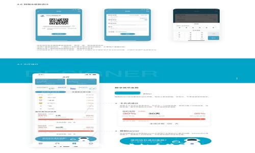 全面解析金米钱包：虚拟币管理的新选择
