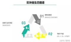 如何找回比特币钱包密码:一步步指导