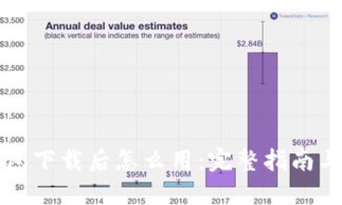 比特币钱包下载后怎么用:完整指南与实用技巧