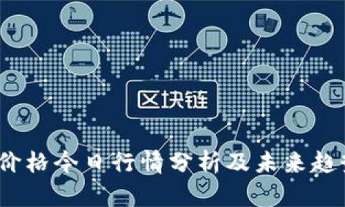 TPT币价格今日行情分析及未来趋势预测
