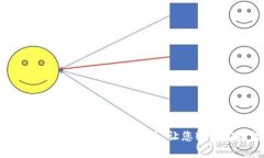 深入解析以太坊钱包中的符号与位数,让您轻松