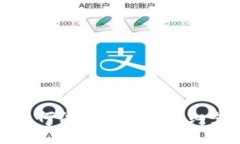 tp钱包如何添加USDT:详细步骤指南