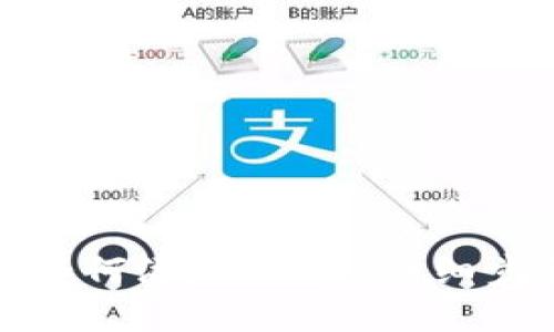 tp钱包如何添加USDT:详细步骤指南