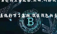 2009年是比特币历史上非常重要的一年,因为这是