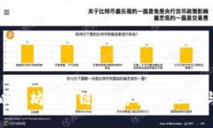 深入了解以太坊钱包链克:安全性、功能与使用