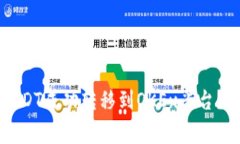 如何将TP钱包中的USDT成功转移到OKEx平台?详细流