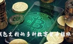TP钱包支持的多种数字货币转账详解
