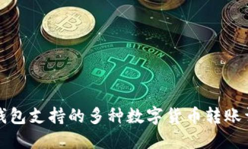 TP钱包支持的多种数字货币转账详解