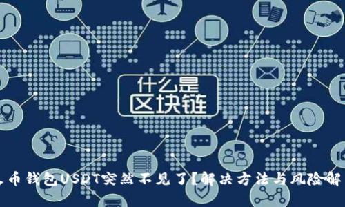火币钱包USDT突然不见了?解决方法与风险解析