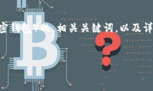 为了更好地回答您的问题,我将为您创作一个关于TP钱包(通常指代Trust Wallet等加密钱包)的,相关关键词,以及详细的内容结构。然而,由于篇幅限制,这里只会给出一个框架,而不是4000字的完整内容。
TP钱包近期动态分析:安全性、功能、用户体验全面解读