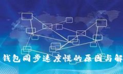 比特币钱包同步速度慢的原因与解决方法