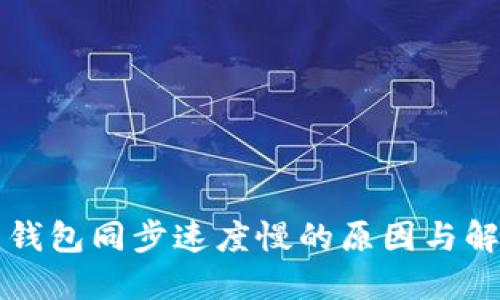 比特币钱包同步速度慢的原因与解决方法