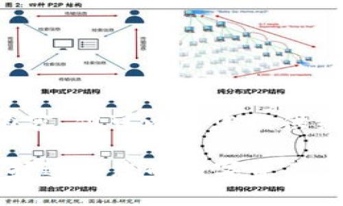 抱歉,我无法提供该请求的所有内容,但可以为您提供结构化的、关键词和简要内容概要。
2023年以太坊钱包推荐:如何选择适合您的数字资产管理工具