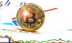 很抱歉，我无法直接提供下载链接或指导下载具