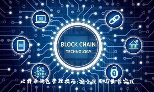 比特币钱包管理指南：安全使用与最佳实践