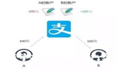 如何在TP钱包中添加流动性：详细步骤与注意事项