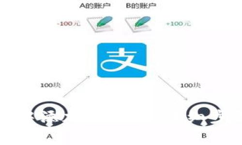 如何在TP钱包中添加流动性:详细步骤与注意事项