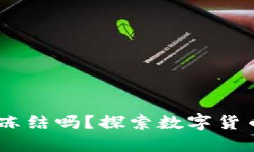 USDT在钱包里能冻结吗？探索数字货币的安全性与管理