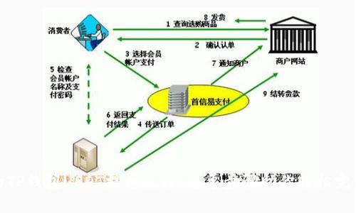 完整的TP钱包USDT提币教程:简单步骤助你轻松完成转账