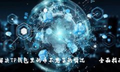 解决TP钱包里的币不见了的情况——全面指南