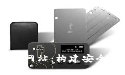 全面解析区块链DApp钱包网站:构建安全便捷的数字资产管理平台