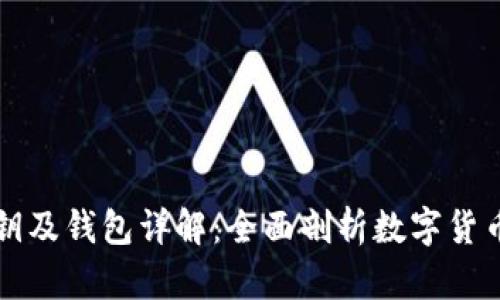 比特币公钥私钥及钱包详解:全面剖析数字货币的安全与隐私