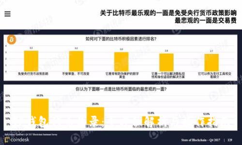 TP钱包代币收录:全方位解析与操作指南