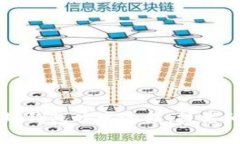 深入解析以太坊钱包开发过程:技术细节与最佳
