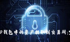 如何将TP钱包中的资产提取到交易所：完整指南