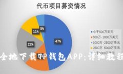 如何快速安全地下载TP钱包APP：详细教程及注意事
