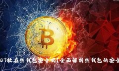 USDT放在热钱包安全吗?全面解析热钱包的安全性
