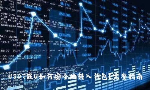 USDT假U如何安全地转入钱包？完整指南
